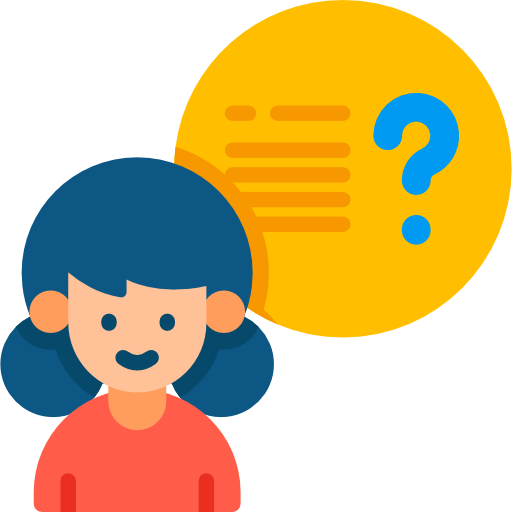 Surabaya Tanggap COVID-19